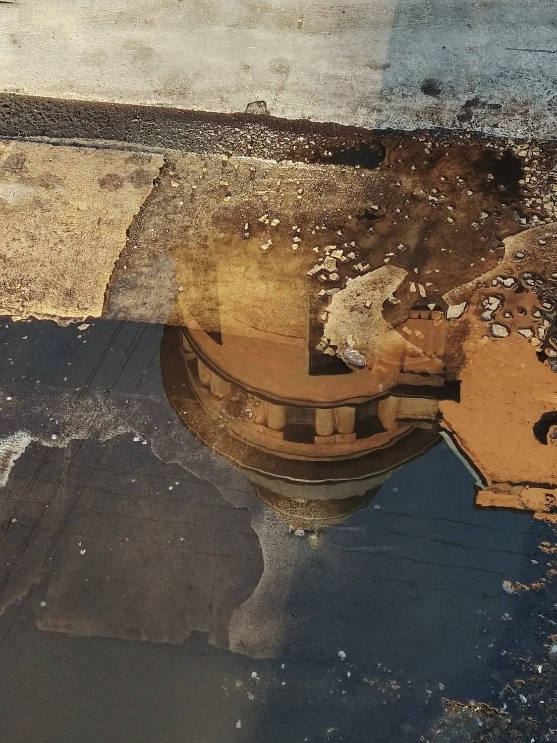 Photo #9179116