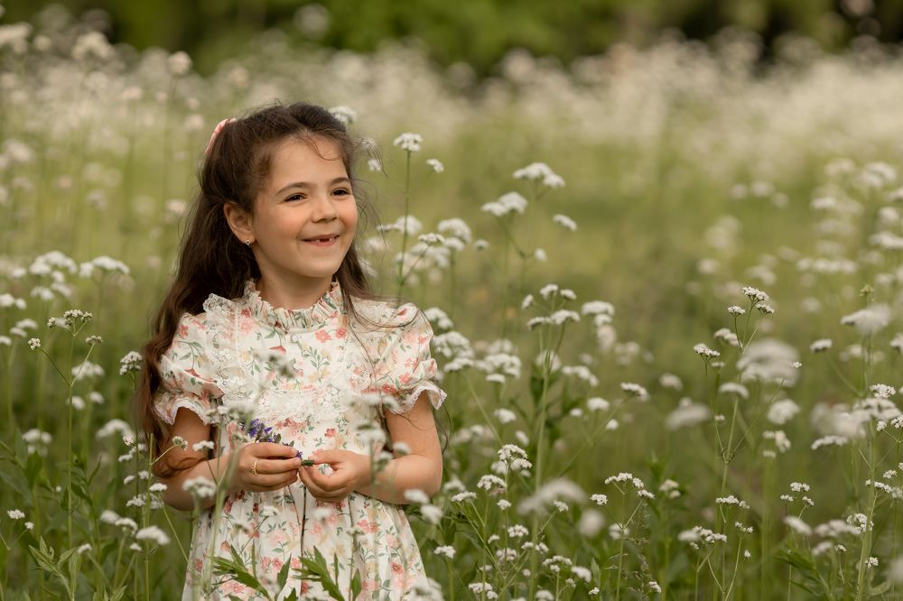 Photograph by Людмила Колесниченко