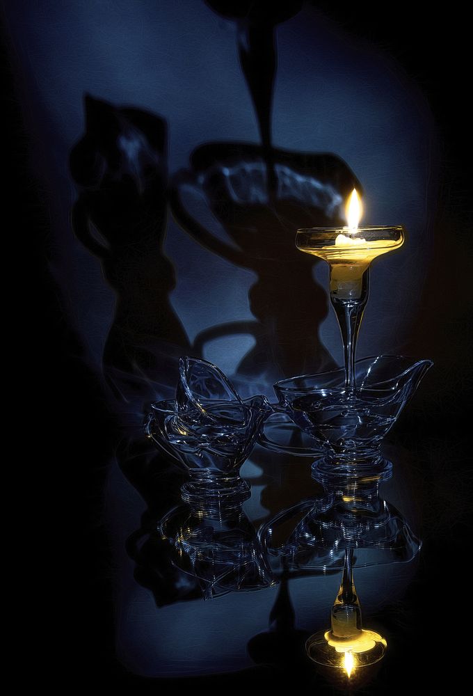 Photograph by Владимир Vladimir