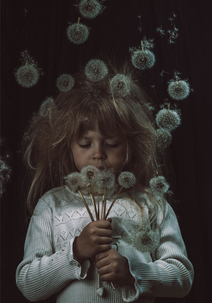 Photograph by Анжела Спиридонова