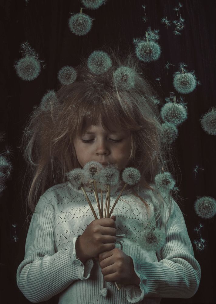 Photograph by Анжела Спиридонова