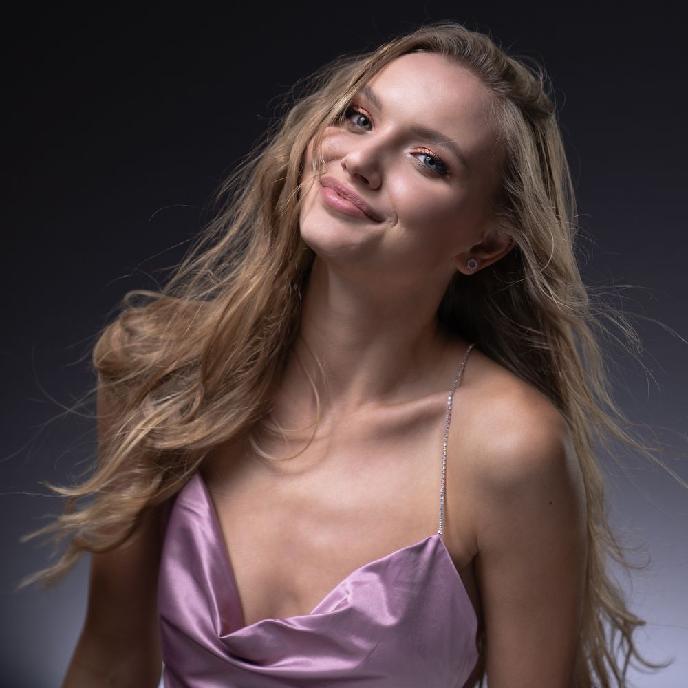 Photograph by Голубчиков Дмитрий