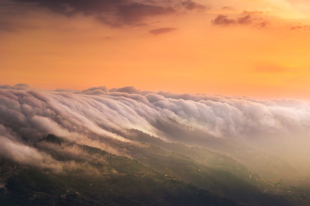 Photograph by Aleksandr Semenov