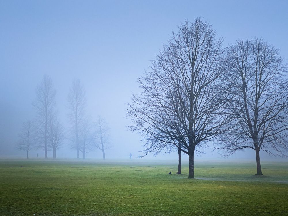 Photograph by Aleksandr Semenov