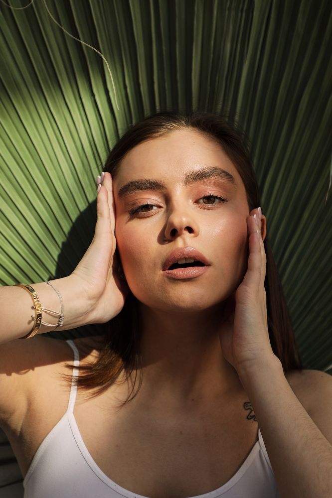 Фотография автора Evgeny Gorbunov