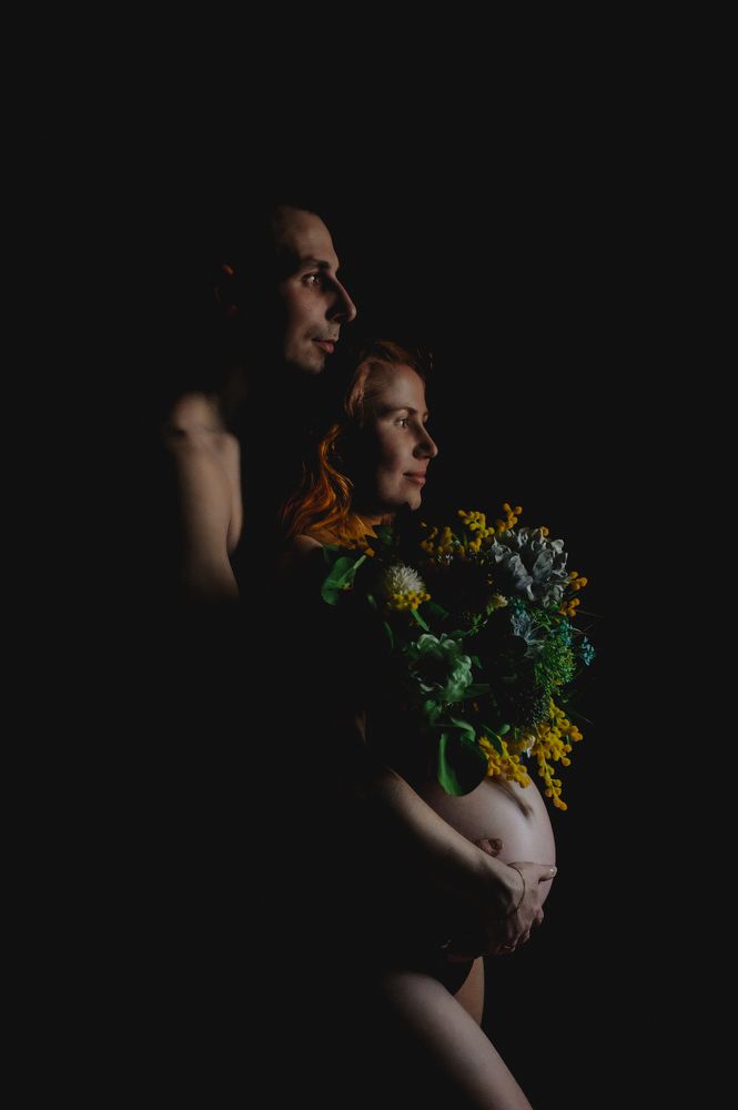 Photograph by Светлана Чебыкина