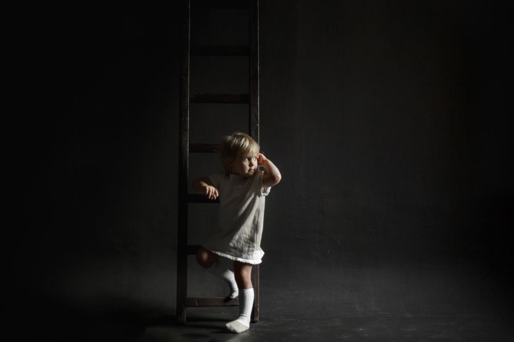 Photograph by Юлия Михайлова