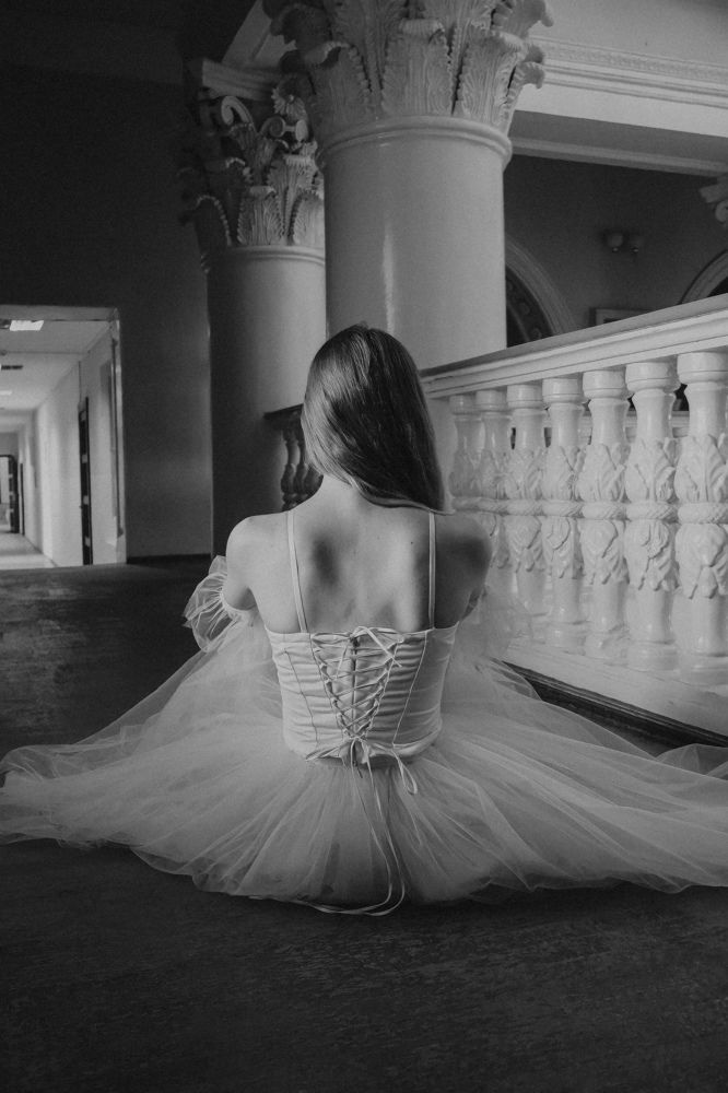 Photograph by Ирина Иванова