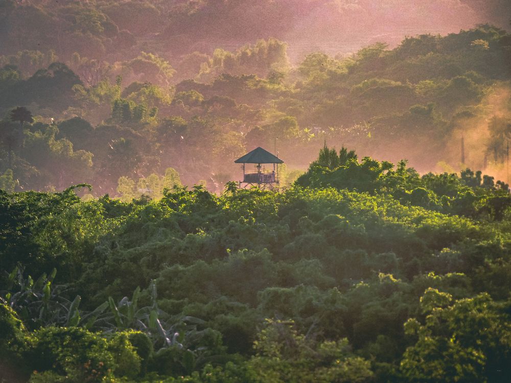 Photograph by Emmanuel Garcia