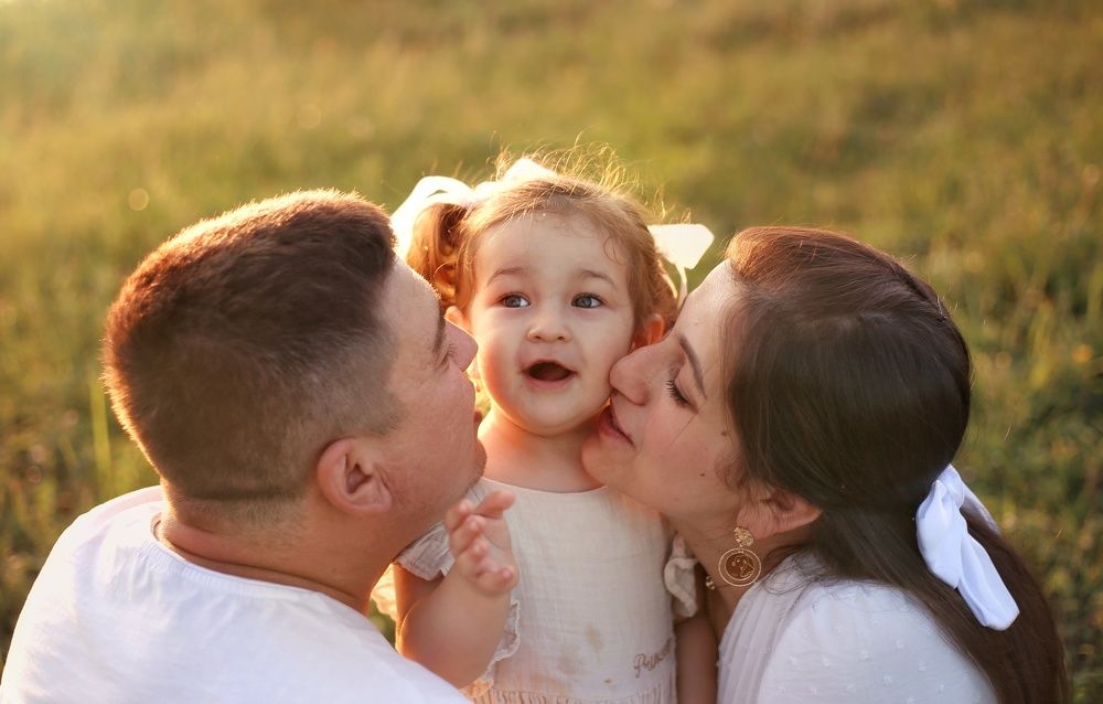 Photograph by Алсу Хусаинова