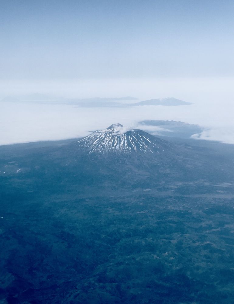 Фотография автора Бороненков Вадим