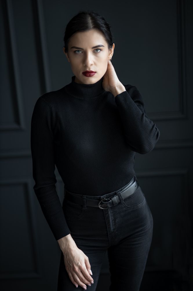 Фотография автора Saulius Smirinenko