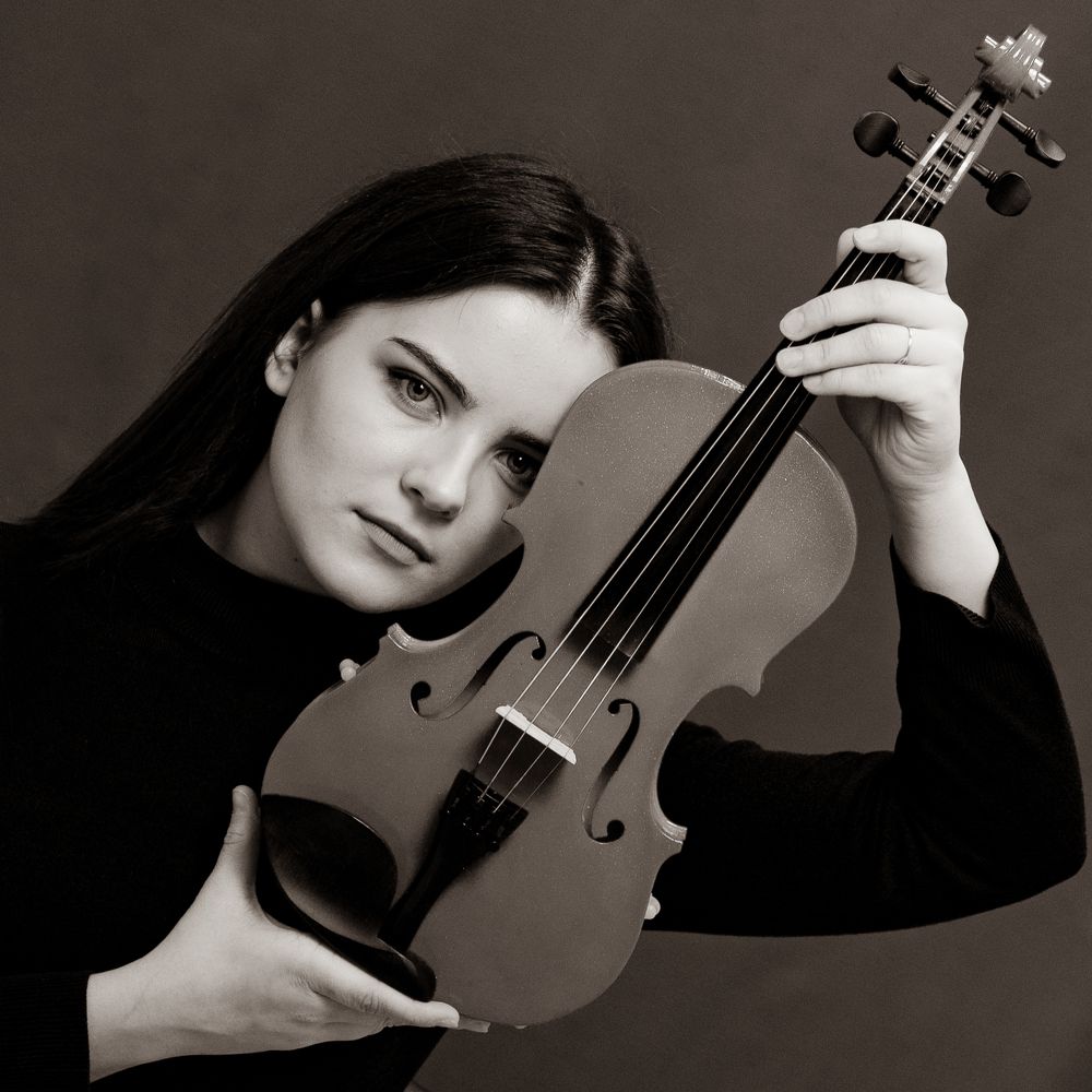 Photograph by Дзен Сергей