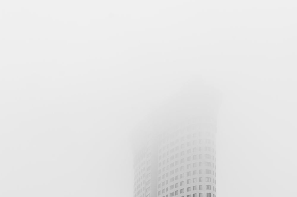 Фотография автора Тимур Разыков