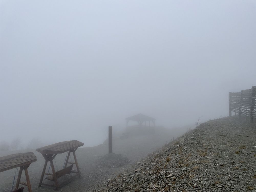Фотография автора Бороненков Вадим