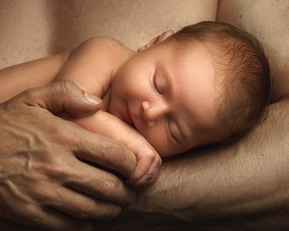 Photograph by Антон Тимошевский