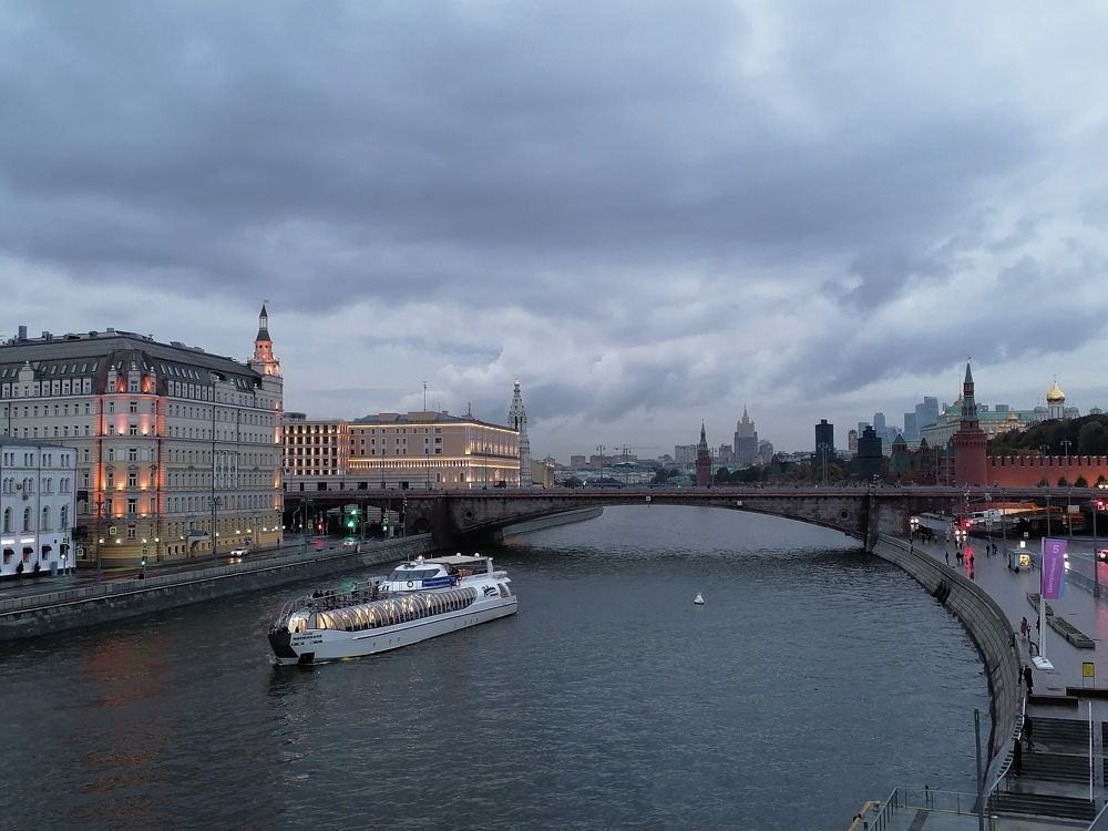 Photograph by Анжелика