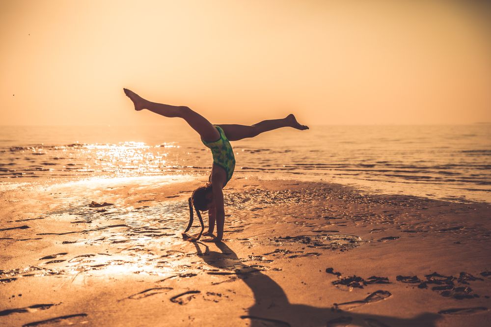 Photograph by Алишер Холматов