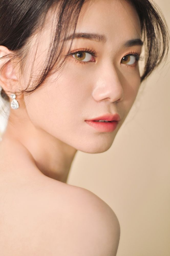 Photograph by KF Lee