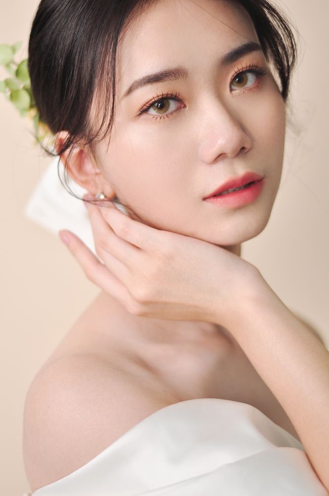 Photograph by KF Lee