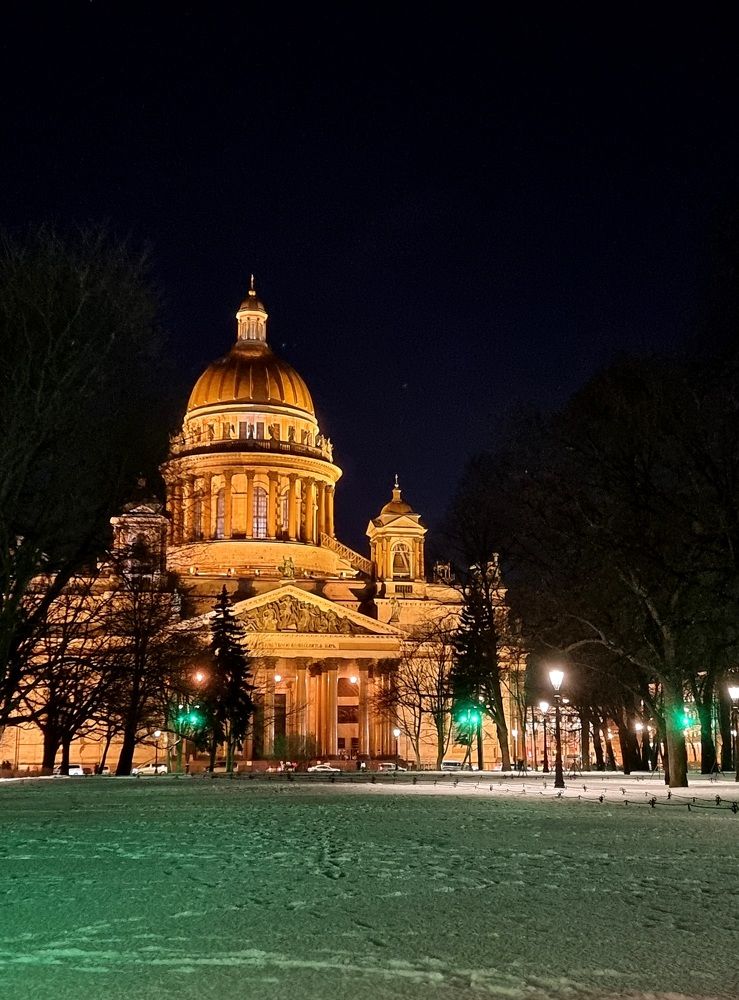 Photograph by Эдуард Горбов