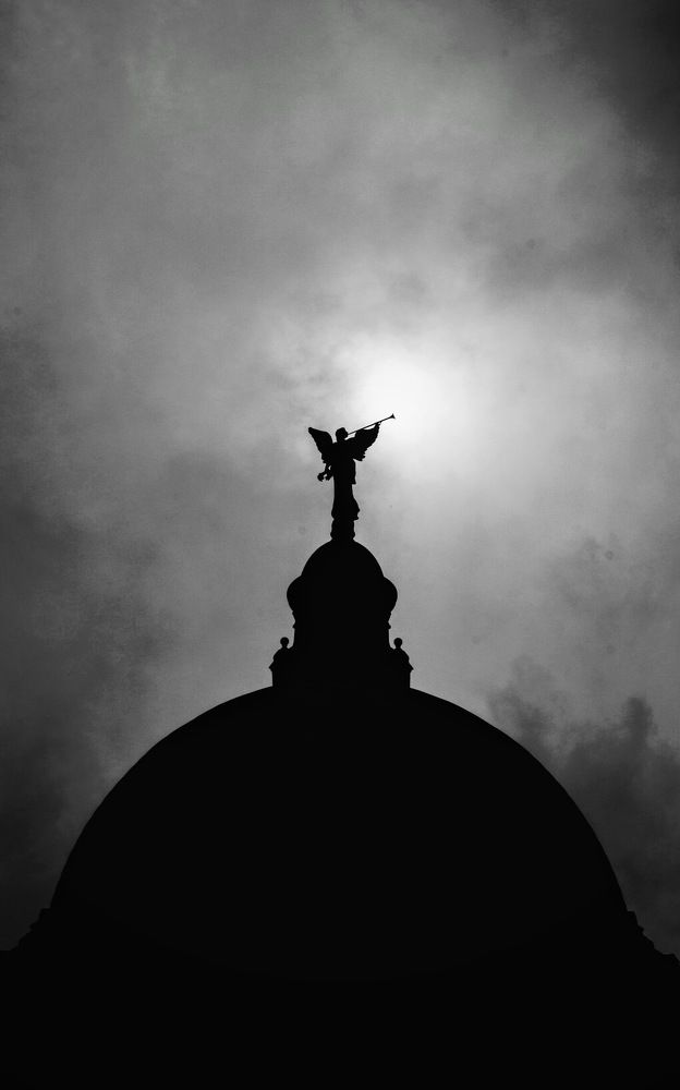 Фотография автора BIPLAB MISRA