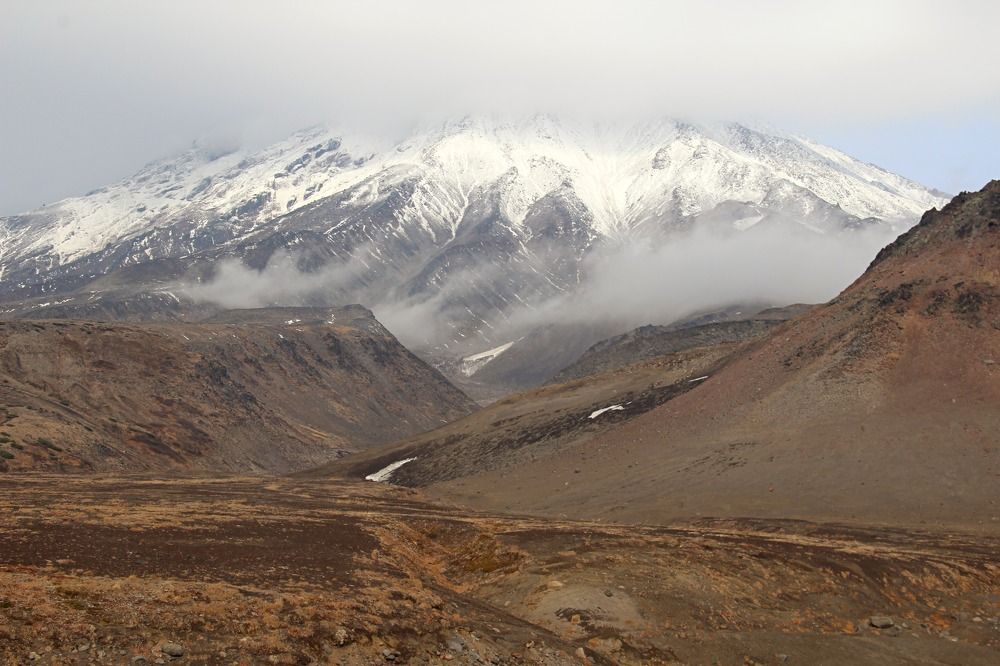 Photograph by Ирина Латынцева