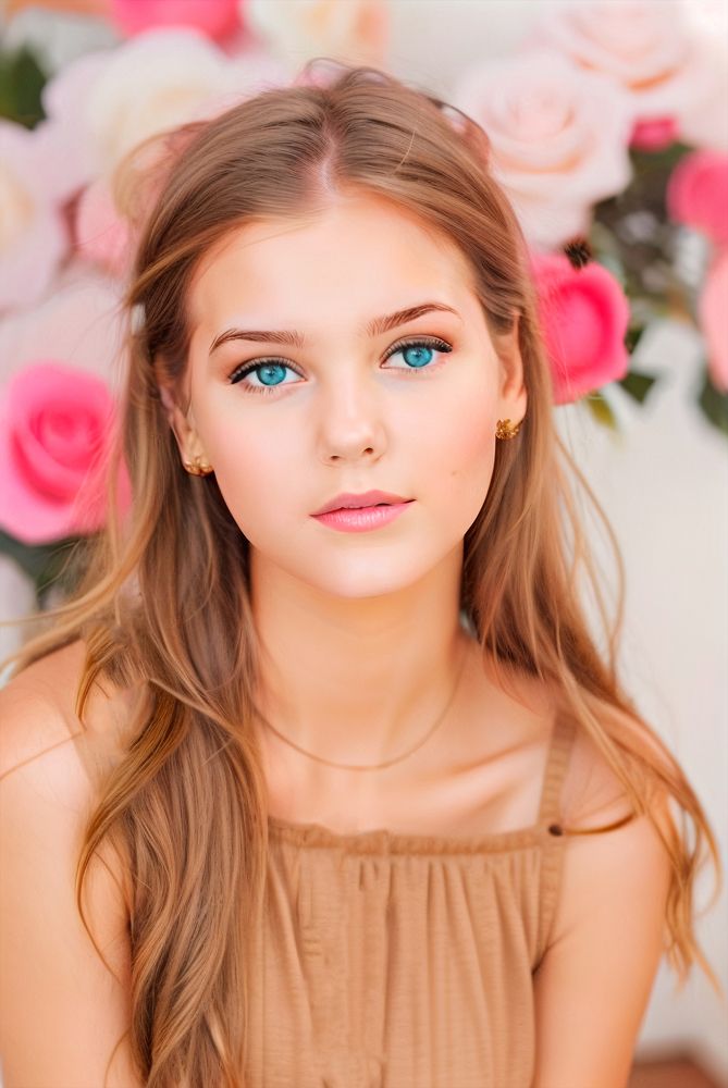 Photograph by Максим