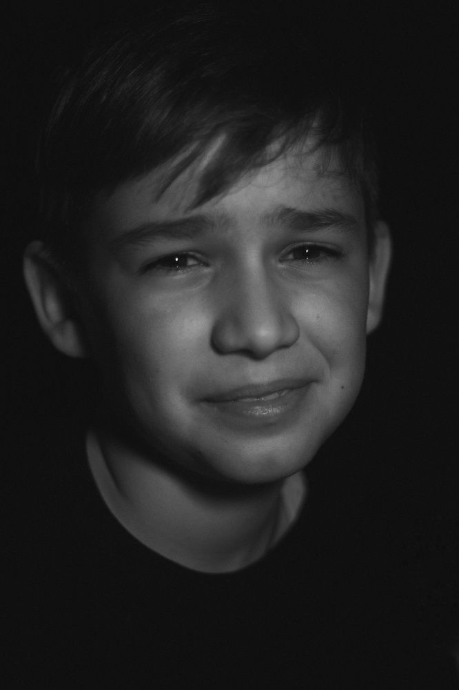 Photograph by Ольга Владимировна