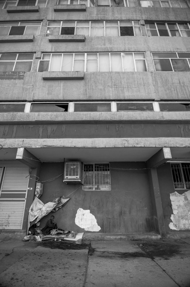 Photograph by mobin the abstract