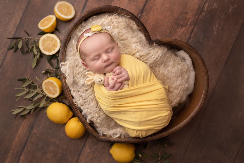 Photograph by Анастасия Гонова