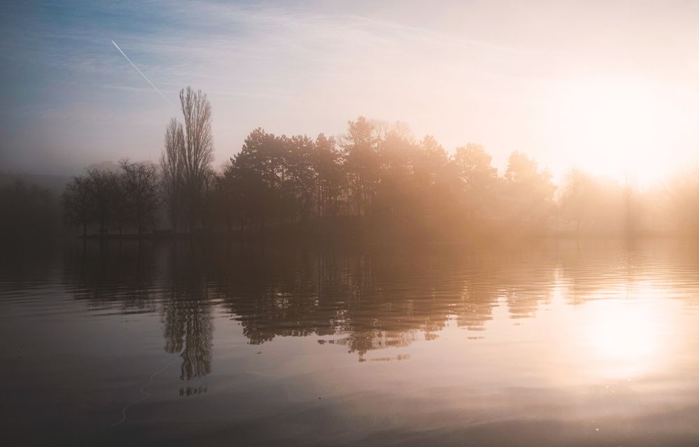 Photograph by George Sorin