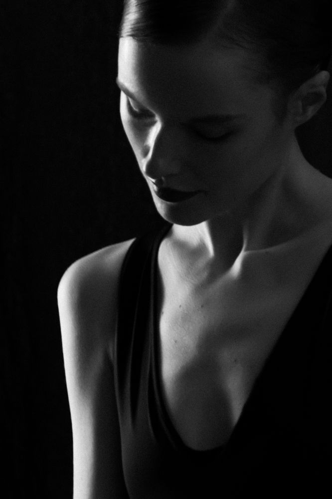 Фотография автора Татьяна Чапко