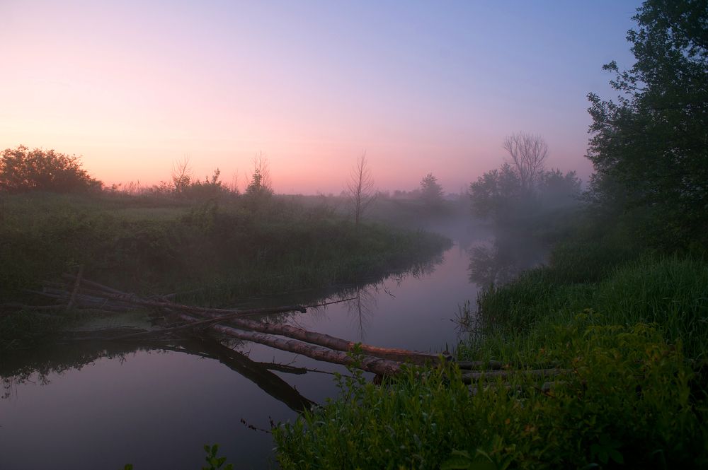 Photograph by Рукин Иван