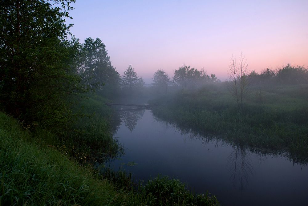 Photograph by Рукин Иван