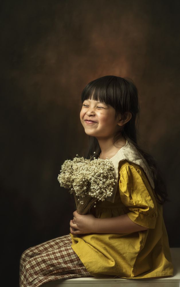 Photograph by vy hoang