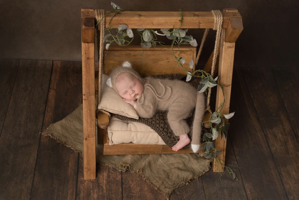 Photograph by Анастасия Гонова