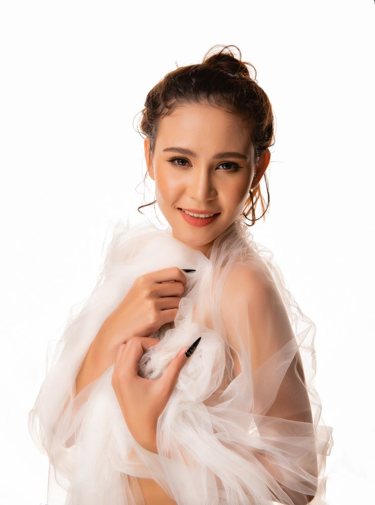 Photograph by Đoàn Thị Trung