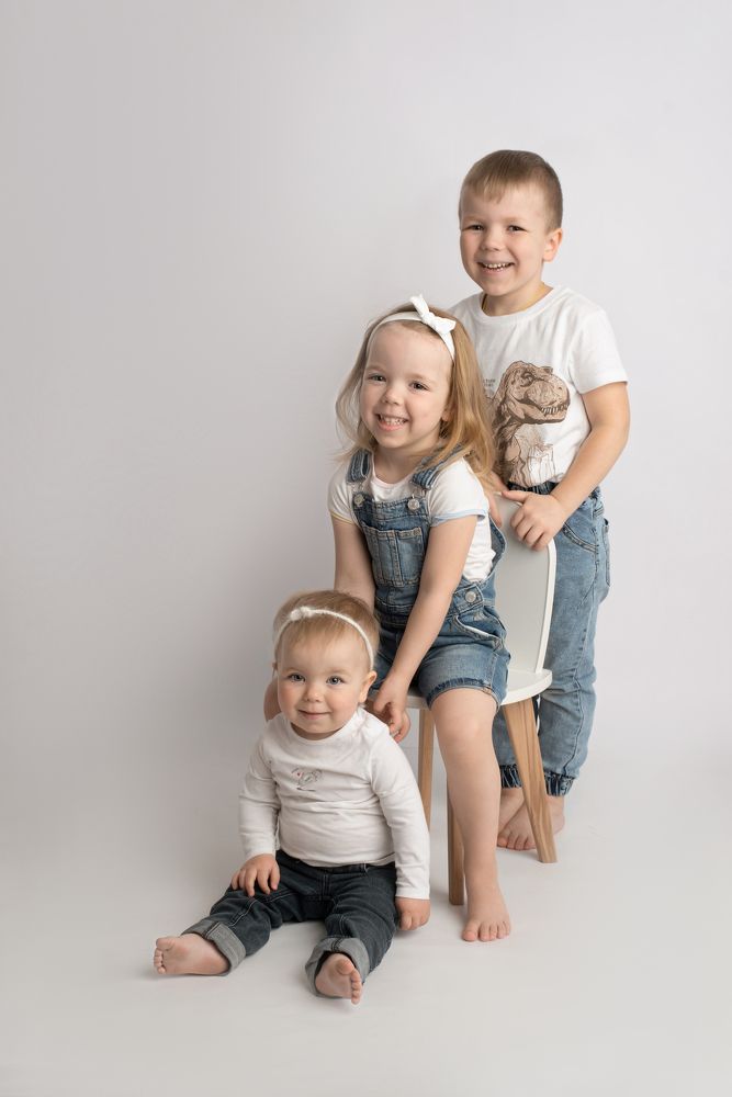 Photograph by Анастасия Гонова