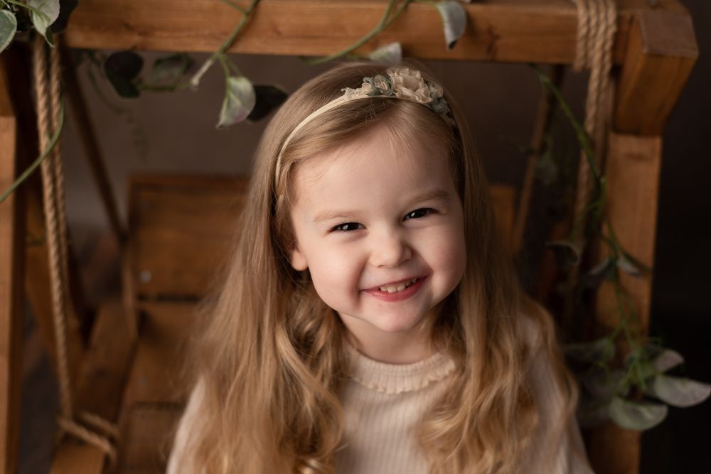 Photograph by Анастасия Гонова