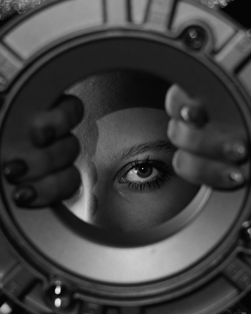 Photograph by дмитрий мартынчук