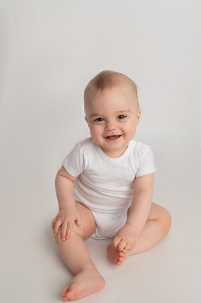 Photograph by Анастасия Гонова