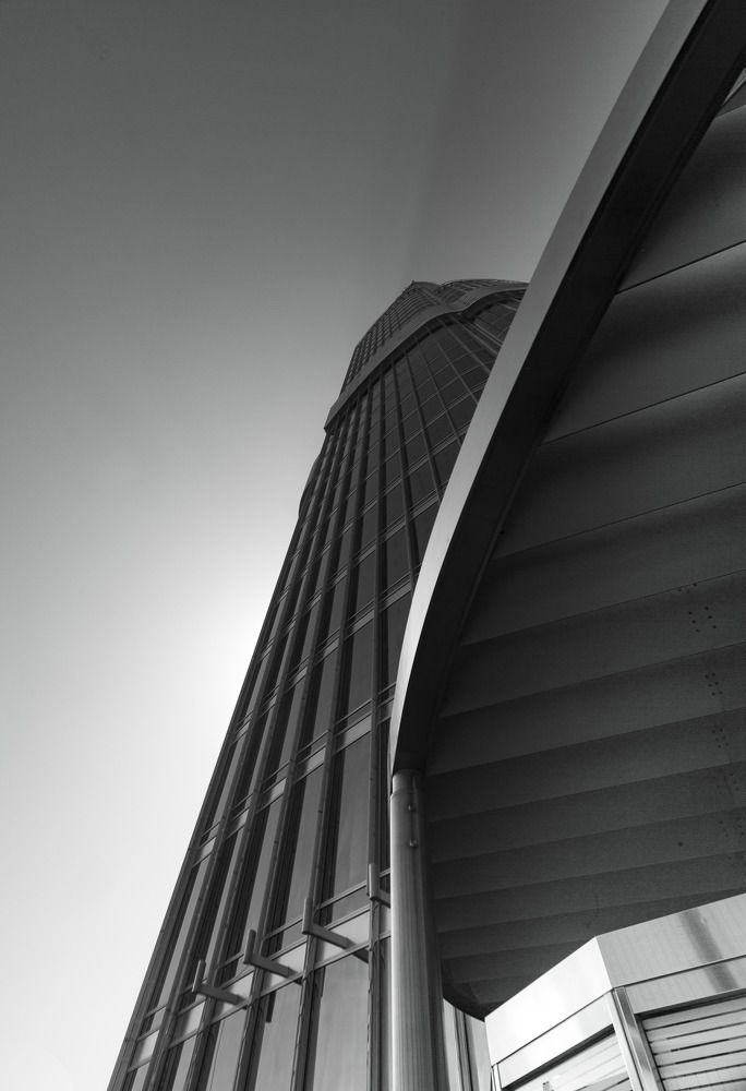 Photograph by Shajin Nambiar