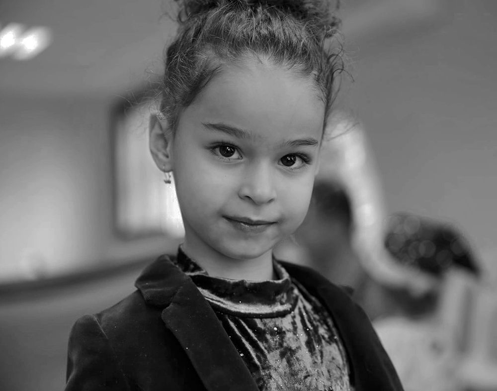 Photograph by Яков