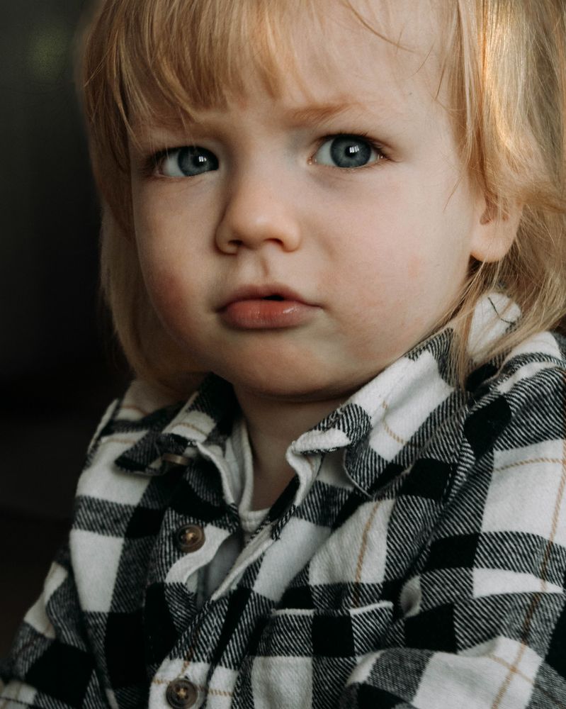 Photograph by Виктория Косинская