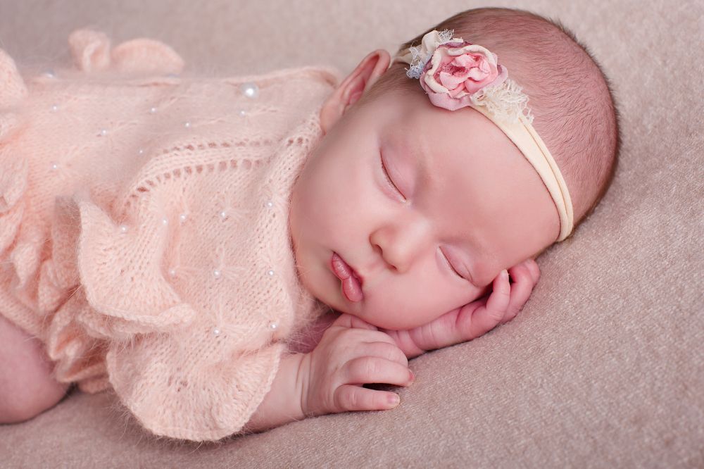 Photograph by Наталья Альбрехт