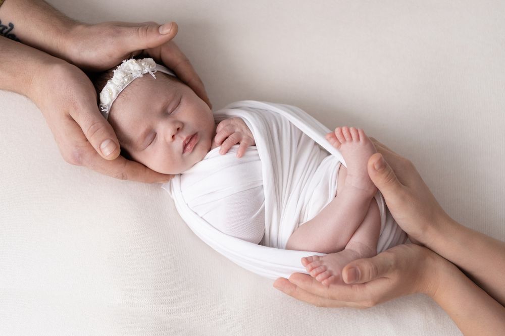 Photograph by Наталья