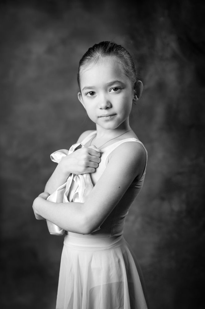 Photograph by Яна Зырянова