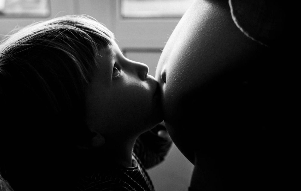 Photograph by Анастасия_Мур