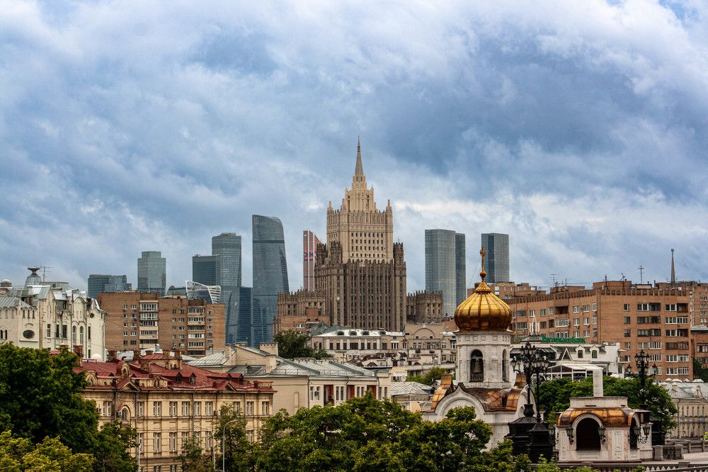 Фотография автора 